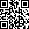 https://qudsonline.ir/xbWyz