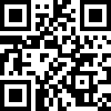 https://qudsonline.ir/x69Jz