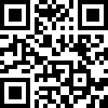 https://qudsonline.ir/x6bY7