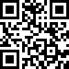 https://qudsonline.ir/x6x6S