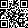 https://qudsonline.ir/xbj92
