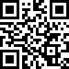 https://qudsonline.ir/xcgy4