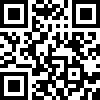 https://qudsonline.ir/xbFQg