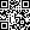 https://qudsonline.ir/x9nR8