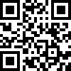 https://qudsonline.ir/x8pqf