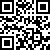 https://qudsonline.ir/xbYG7
