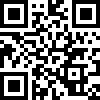 https://qudsonline.ir/xcxpv