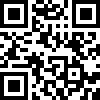 https://qudsonline.ir/x7kxb