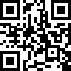 https://qudsonline.ir/xbYfc