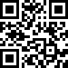 https://qudsonline.ir/x7JQW