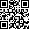 https://qudsonline.ir/xbvjj
