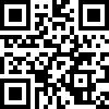 https://qudsonline.ir/x7zNF