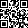 https://qudsonline.ir/x9jKR