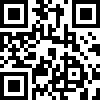https://qudsonline.ir/x8V4n