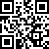 https://qudsonline.ir/x7tCQ