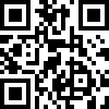 https://qudsonline.ir/xbMMc