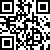 https://qudsonline.ir/x8nBF