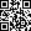 https://qudsonline.ir/x6DQM