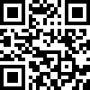 https://qudsonline.ir/x6CW5