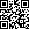 https://qudsonline.ir/x7MmT