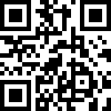 https://qudsonline.ir/x8MCF