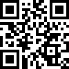 https://qudsonline.ir/x5wXC