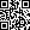 https://qudsonline.ir/x88WZ