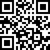 https://qudsonline.ir/x6Ww6