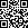 https://qudsonline.ir/x72Wb