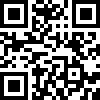 https://qudsonline.ir/xcYwK