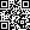 https://qudsonline.ir/xbVfK