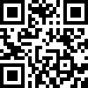 https://qudsonline.ir/xb9S3