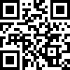 https://qudsonline.ir/x8pCm