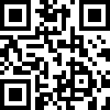 https://qudsonline.ir/x77YK