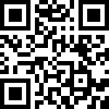 https://qudsonline.ir/x7wGB