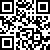 https://qudsonline.ir/x7BrM