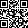 https://qudsonline.ir/xcDn8
