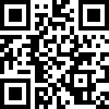 https://qudsonline.ir/x7crN