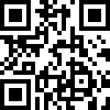 https://qudsonline.ir/x5zC5