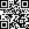 https://qudsonline.ir/xbTbv