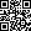 https://qudsonline.ir/xcLNj