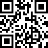 https://qudsonline.ir/x8y3k
