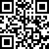 https://qudsonline.ir/xcnnw