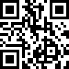 https://qudsonline.ir/xcpLr