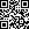 https://qudsonline.ir/xbRZX