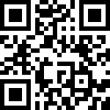 https://qudsonline.ir/x93Xx