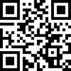 https://qudsonline.ir/x5vws