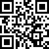 https://qudsonline.ir/xbVP7