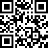 https://qudsonline.ir/x9s9C