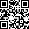 https://qudsonline.ir/xb6jg